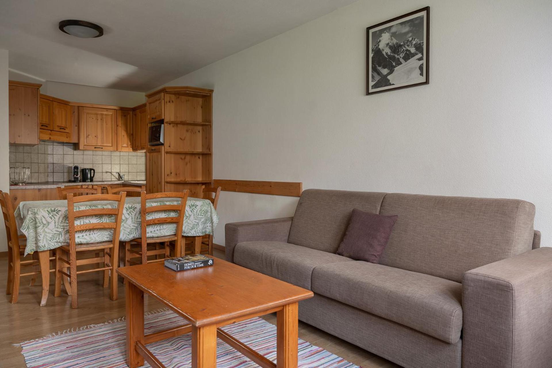 Chalet Stelle Di Neve Bormio Ngoại thất bức ảnh